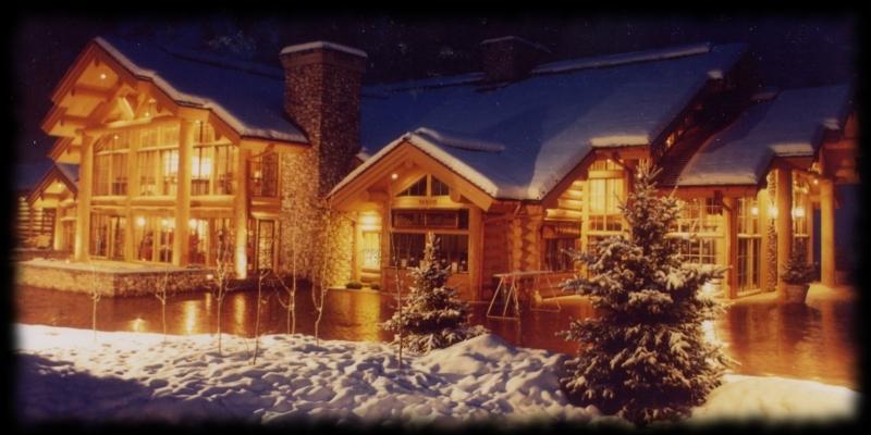 homepage-gallery2