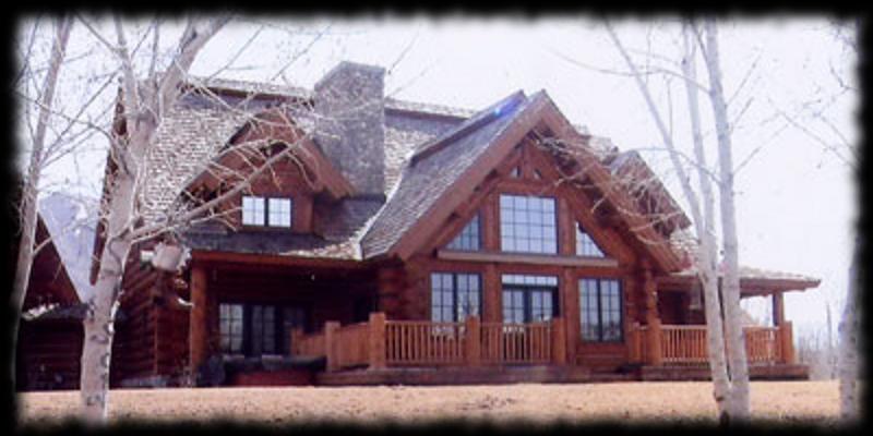 homepage-gallery3