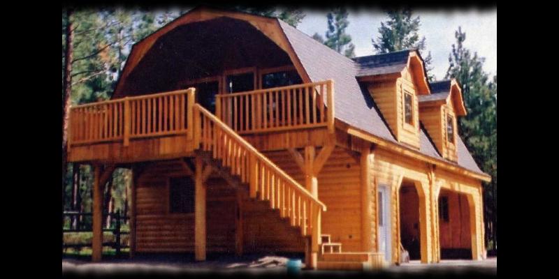 homepage-gallery4